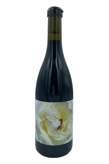 Herman Story 2021 Casual Encounters Red Blend, California