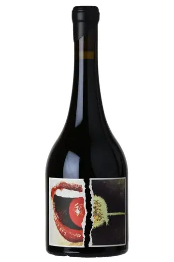 Fingers Crossed 2021 Unanswered Prayers Syrah, California