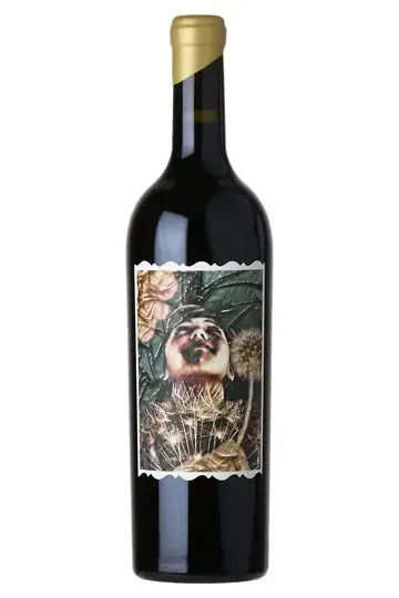 Fingers Crossed 2021 Unanswered Prayers Grenache, California