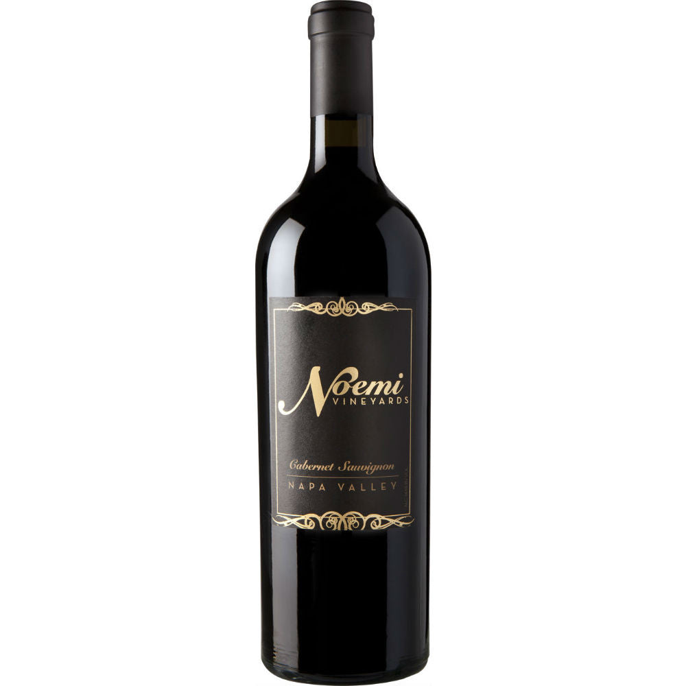 Noemi 2021 Cabernet Sauvignon, Napa Valley