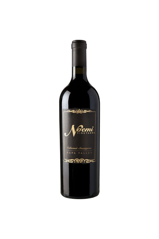 Noemi 2020 Cabernet Sauvignon, Napa Valley
