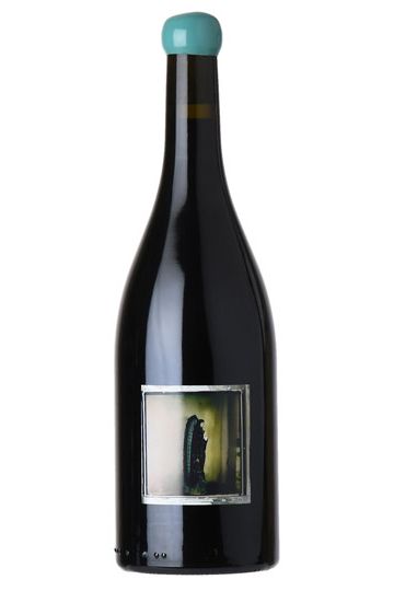 Our Lady of Guadalupe 2022 Pinot Noir, Sta. Rita Hills