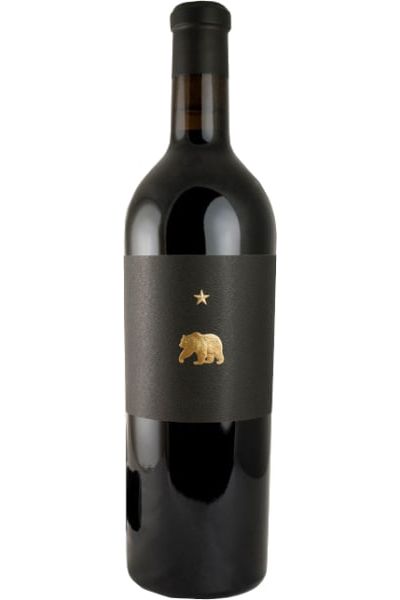 Patria 2021 Cabernet Franc, Napa Valley