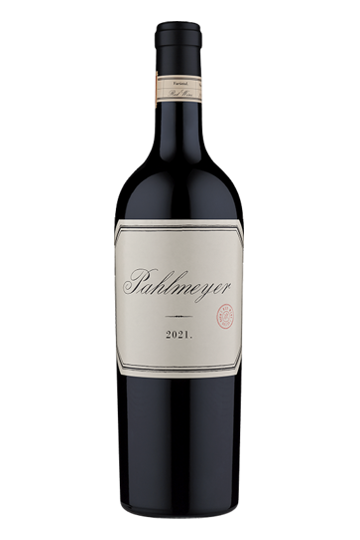 Pahlmeyer 2022 Proprietary Red, Napa Valley