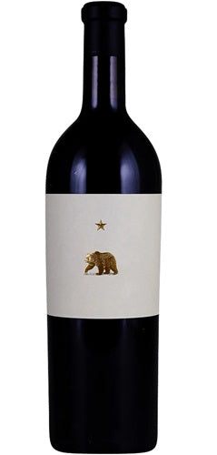 Patria 2022 Oakville Ranch Cabernet Sauvignon, Napa Valley