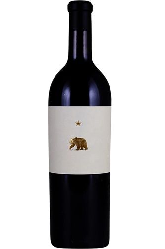 Patria 2021 Oakville Ranch Cabernet Sauvignon, Napa Valley