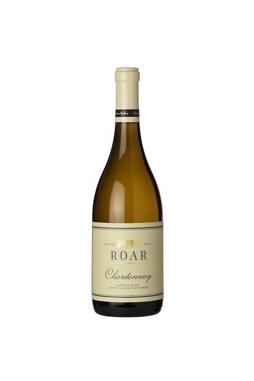 Roar 2023 Chardonnay, Santa Lucia Highlands
