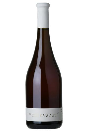 Turley 2024 Zinfandel Rosé, California