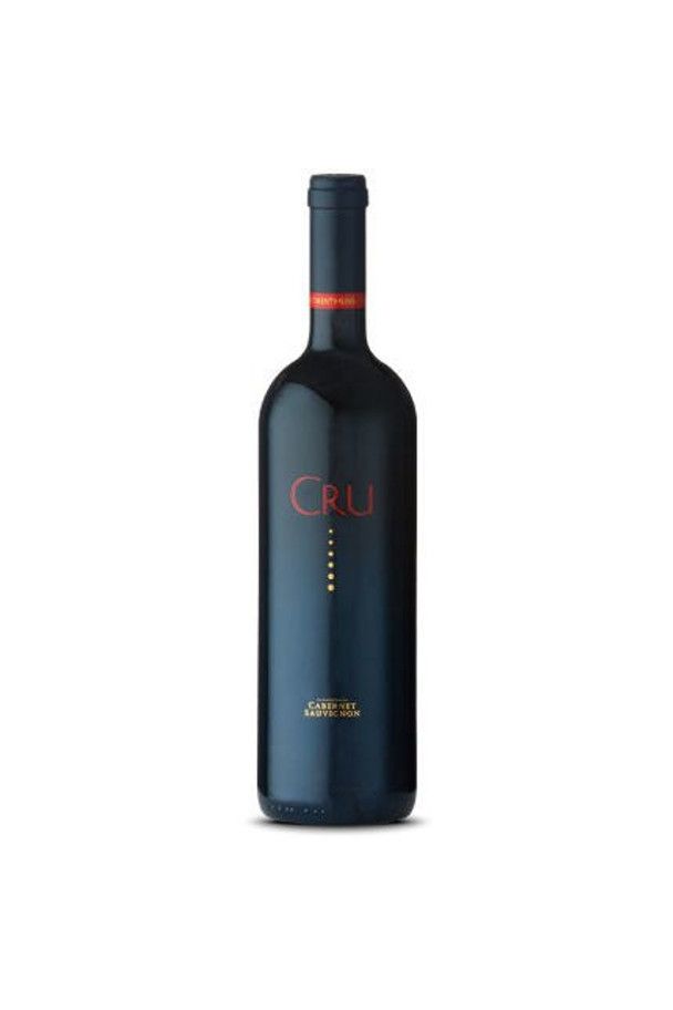 Vineyard 29 2022 "Cru" Cabernet Sauvignon, Napa Valley