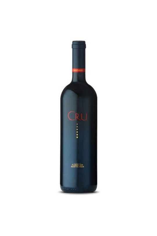 Vineyard 29 2022 "Cru" Cabernet Sauvignon, Napa Valley