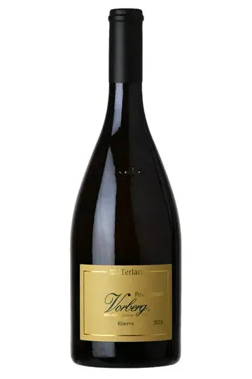 Cantina Terlano 2022 "Vorberg" Pinot Bianco Riserva Alto Adige