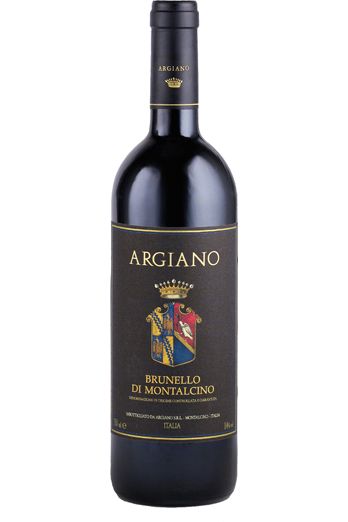 Argiano 2019 Brunello di Montalcino