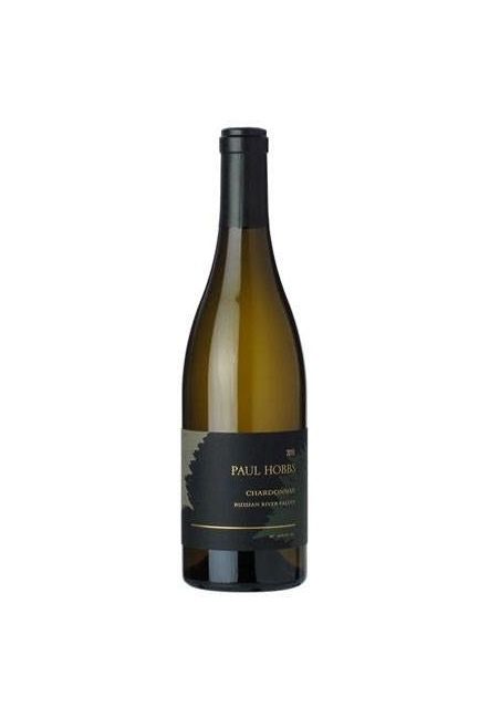 Paul Hobbs 2022 George Menini Estate Chardonnay, Russian River Valley
