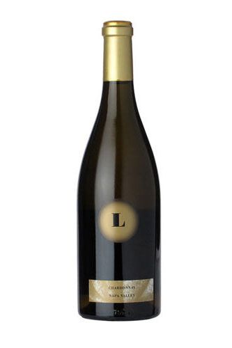 Lewis Cellars 2022 Chardonnay, Napa Valley