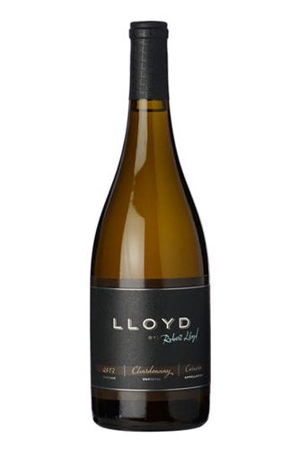 Lloyd 2023 Chardonnay, Carneros