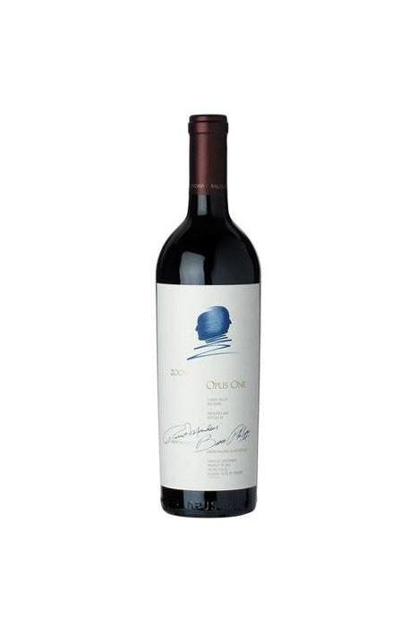 Opus One 2019 Cabernet Sauvignon, Napa Valley MAGNUM (1.5L)