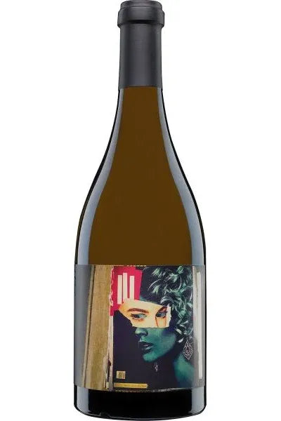 Orin Swift 2023 Blank Stare Sauvignon Blanc, Russian River Valley