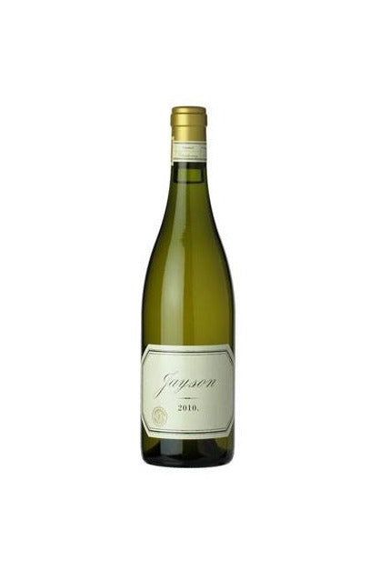 Pahlmeyer 2022 "Jayson" Chardonnay, Napa Valley