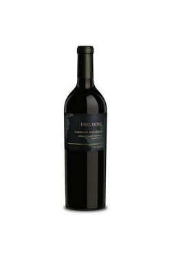 Paul Hobbs 2019 Cabernet Sauvignon Coombsville , Napa Valley