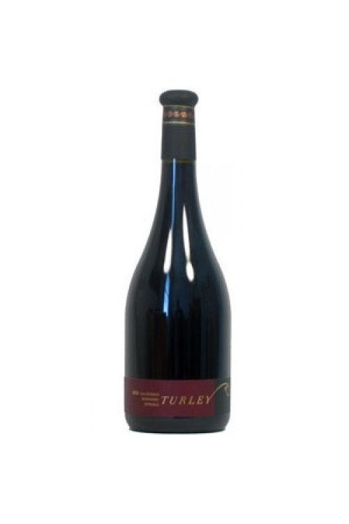 Turley 2022 Steacy Ranch Vineyard Zinfandel, Lodi