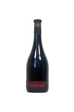 Turley 2022 Hayne Vineyard Petite Syrah, Napa Valley