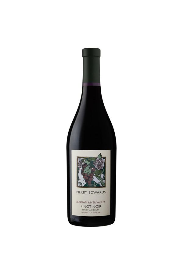Merry Edwards 2022 Pinot Noir, Russian River Valley