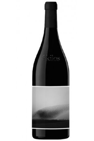4 Kilos 2017 "Tierra de Mallorca" Red, Spain