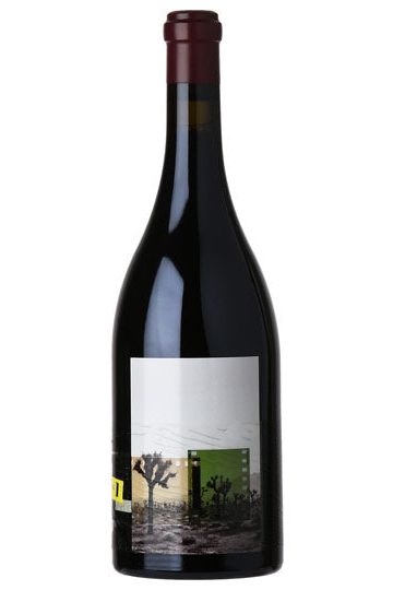 Orin Swift 2023 '8 Years in the Desert' Red Blend