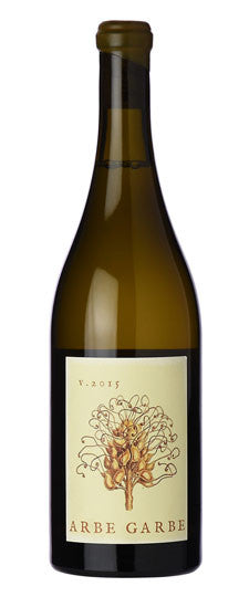 Arbe Garbe 2022 White Blend, Sonoma County