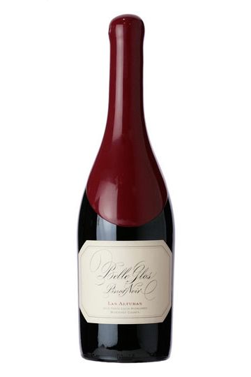 Belle Glos 2021 Las Alturas Vineyard Pinot Noir, Santa Lucia Highlands
