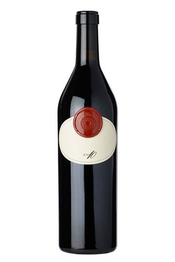 Buccella 2020 Cabernet Sauvignon Napa Valley