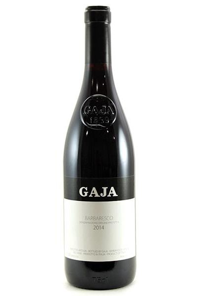 Gaja 2020 Barbaresco, Piedmont, Italy