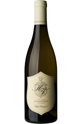 Hyde de Villaine HDV 2022 Chardonnay, Carneros