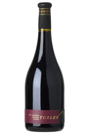 Turley 2023 Juvenile Zinfandel, California