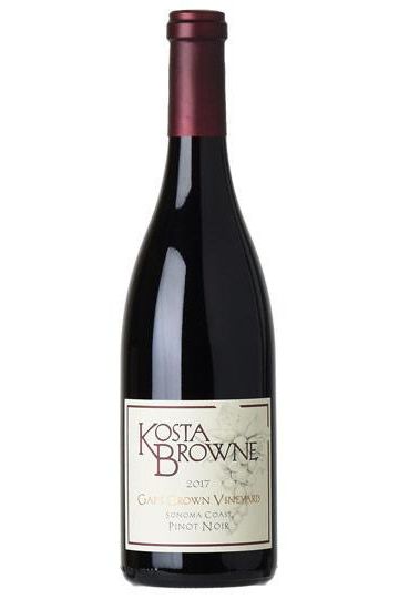 Kosta Browne 2020 Cerise Vineyard Pinot Noir, Anderson Valley