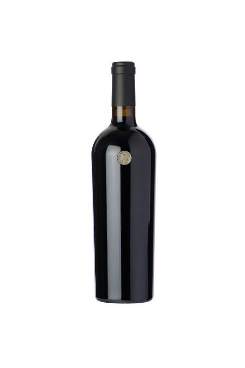 Orin Swift Cellars 2022 Mercury Head Cabernet Sauvignon, Napa Valley