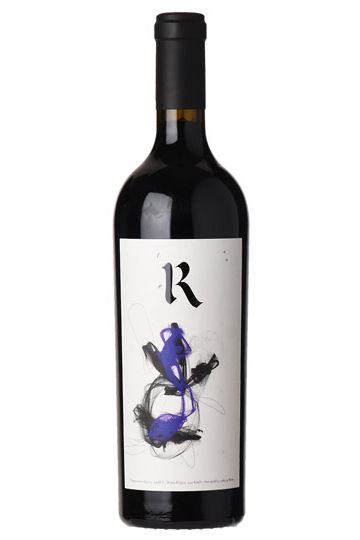 Realm 2021 'Moonracer' Stags Leap Cabernet Sauvignon, Napa Valley
