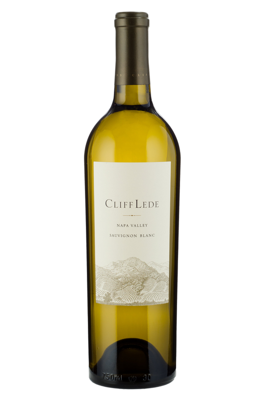 Cliff Lede 2023 Sauvignon Blanc, Napa Valley