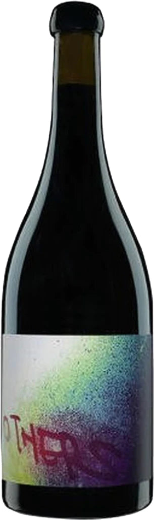 Others 2018 Proprietary Red, Côtes Catalanes