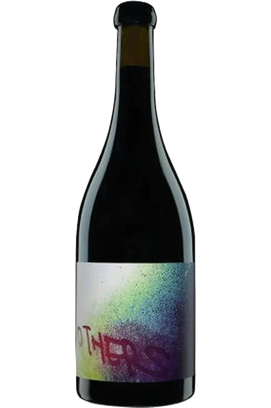Others 2018 Proprietary Red, Côtes Catalanes