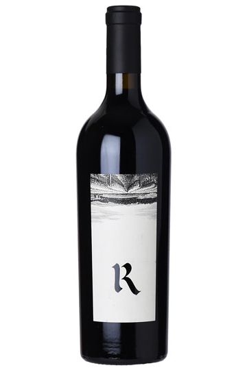 Realm 2021 Farella Vineyard Cabernet Sauvignon, Napa Valley
