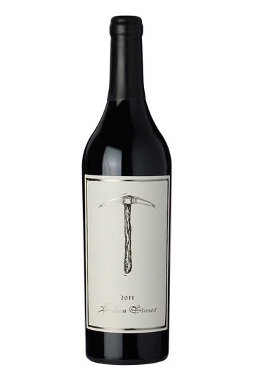 Saxum 2020 Broken Stones, Paso Robles MAGNUM (1.5L)