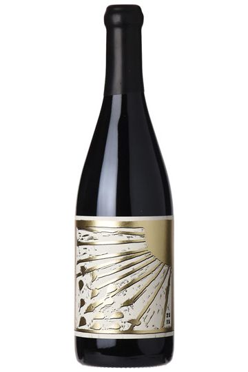 Saxum 2022 James Berry Vineyard Red, Paso Robles