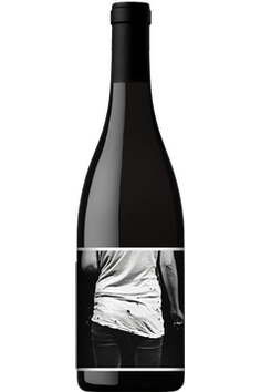 Linne Calodo Slacker Wines 2022 "Wanna Be" Red Blend, Paso Robles