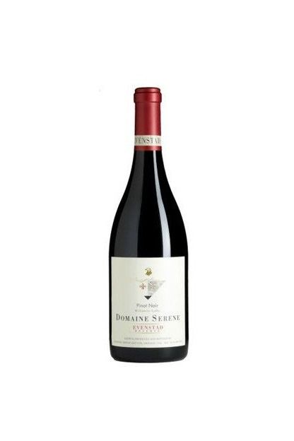 Domaine Serene 2019 "Evenstad Reserve" Pinot Noir, Willamette Valley MAGNUM (1.5L)