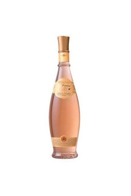 Domaines Ott 2023 Chateau Romassan Rosé, France