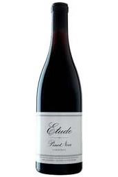 Etude 2021 Grace Benoist Ranch Pinot Noir, Carneros