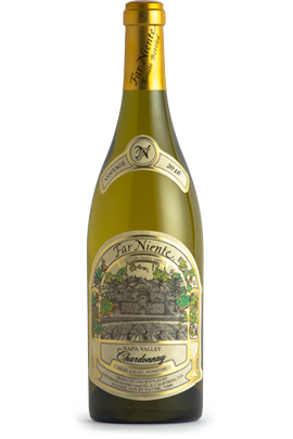 Far Niente 2023 Estate Chardonnay, Napa Valley