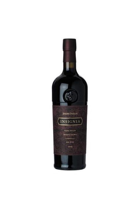 Joseph Phelps 2019 Insignia, Napa Valley MAGNUM (1.5L)
