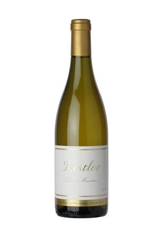 Kistler 2022 Trenton Roadhouse Chardonnay, Sonoma Coast